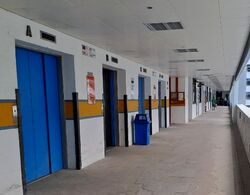 Kaki Bukit Avenue 1 (D14), Factory #526382221